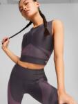 PUMA Потник Eversculpt Fitted