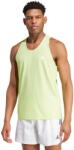 ADIDAS Потник Own The Run Tank Top