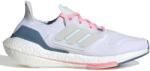 ADIDAS Обувки Ultraboost 22 (GX5929)