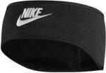 NIKE Лента за глава m club fleece headband