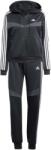 ADIDAS Спортен екип Boldblock Tracksuit - sportdepot - 110,29 лв
