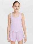NIKE Потник g nk df one tank