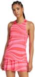 ADIDAS Потник Club Tennis Climacool Graphic Tank Top (JH3348)
