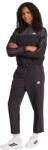 ADIDAS Спортен екип Boldblock Tracksuit - sportdepot - 117,72 лв