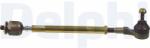 DELPHI bara directie DELPHI TL369 (TL369)