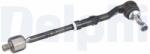 DELPHI bara directie DELPHI TA5471 (TA5471)