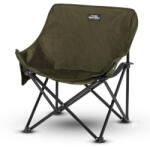 Pentagon Scaun de Plajă Ranger Green D19015-06 (D19015-06)