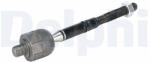 DELPHI Bieleta de directie DELPHI TA3673 (TA3673)
