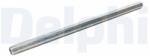 DELPHI Bieleta de directie DELPHI TA3728 (TA3728)
