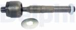 DELPHI Bieleta de directie DELPHI TA2350 (TA2350)