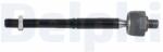 DELPHI Bieleta de directie DELPHI TA3711 (TA3711)