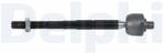 DELPHI Bieleta de directie DELPHI TA3776 (TA3776)