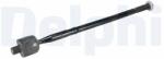 DELPHI Bieleta de directie DELPHI TA3695 (TA3695)