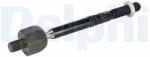 DELPHI Bieleta de directie DELPHI TA3743 (TA3743)