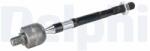 DELPHI Bieleta de directie DELPHI TA3725 (TA3725)