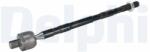 DELPHI Bieleta de directie DELPHI TA3766 (TA3766)