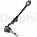 DELPHI bara directie DELPHI TL2025 (TL2025)