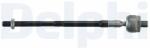 DELPHI Bieleta de directie DELPHI TA3042 (TA3042)