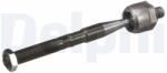 DELPHI Bieleta de directie DELPHI TA5465 (TA5465)