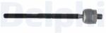 DELPHI Bieleta de directie DELPHI TA3596 (TA3596)