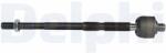 DELPHI Bieleta de directie DELPHI TA2716 (TA2716)