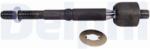 DELPHI Bieleta de directie DELPHI TA2569 (TA2569)
