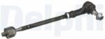 DELPHI bara directie DELPHI TL2028 (TL2028)