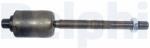 DELPHI Bieleta de directie DELPHI TA2345 (TA2345)