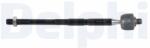 DELPHI Bieleta de directie DELPHI TA3774 (TA3774)