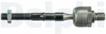 DELPHI Bieleta de directie DELPHI TA5204 (TA5204)