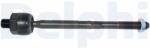 DELPHI Bieleta de directie DELPHI TA2382 (TA2382)