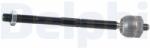 DELPHI Bieleta de directie DELPHI TA3645 (TA3645)