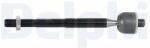 DELPHI Bieleta de directie DELPHI TA3741 (TA3741)