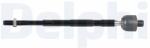 DELPHI Bieleta de directie DELPHI TA3729 (TA3729)