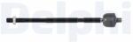 DELPHI Bieleta de directie DELPHI TA3650 (TA3650)