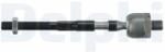 DELPHI Bieleta de directie DELPHI TA3048 (TA3048)