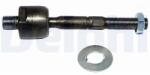 DELPHI Bieleta de directie DELPHI TA2112 (TA2112)