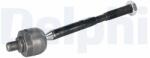 DELPHI Bieleta de directie DELPHI TA3685 (TA3685)