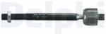 DELPHI Bieleta de directie DELPHI TA3299 (TA3299)