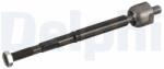 DELPHI Bieleta de directie DELPHI TA6402 (TA6402)