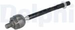 DELPHI Bieleta de directie DELPHI TA3752 (TA3752)
