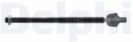 DELPHI Bieleta de directie DELPHI TA3648 (TA3648)