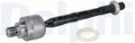 DELPHI Bieleta de directie DELPHI TA3760 (TA3760)