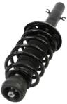 MAXGEAR amortizor MAXGEAR 11-2118 (11-2118)