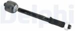 DELPHI Bieleta de directie DELPHI TA3671 (TA3671)