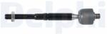 DELPHI Bieleta de directie DELPHI TA3655 (TA3655)