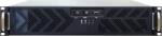 CHIEFTEC UNC-210T-B-U3-OP