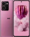 HMD Skyline 5G 256GB 8GB RAM Dual Mobiltelefon