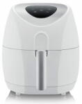 Severin FR 2440