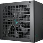 Deepcool PL550-D V2 550W 80 PLUS Bronze (R-PL550D-FC0B-EU V2)